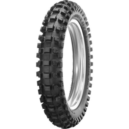 Dunlop Geomax AT81 110/100 R18 64M