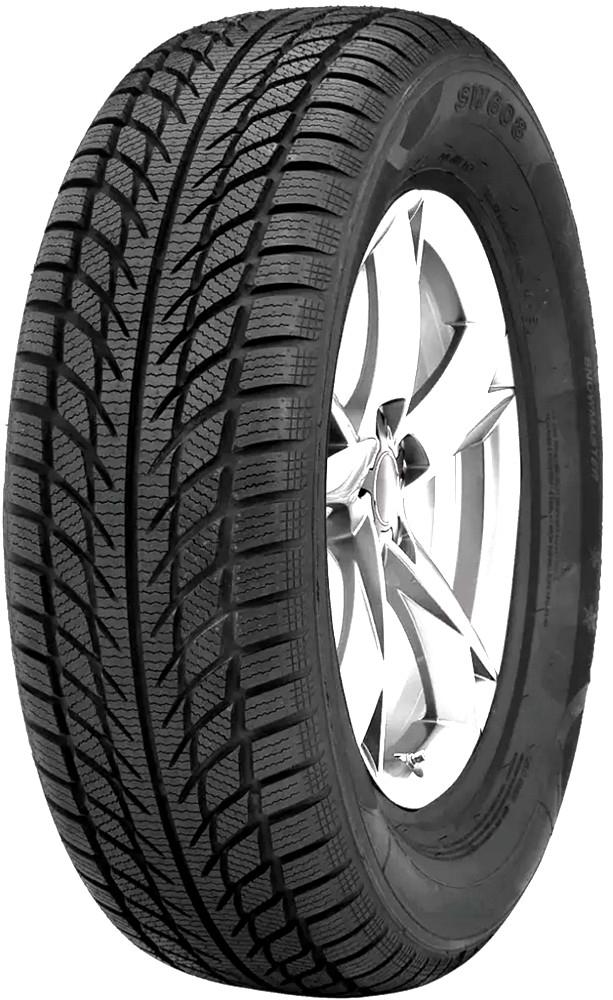 Westlake SW608 155/65 R14 75T