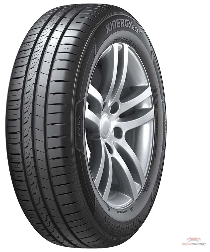 Hankook Kinergy Eco2 K435 165/65 R14 79T