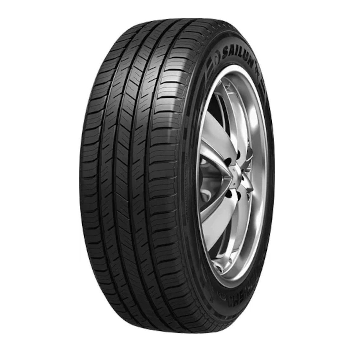 Sailun TURISMO SV57 225/0 R0 102T
