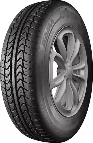 Кама Kama 365 SUV 215/65 R16 102T