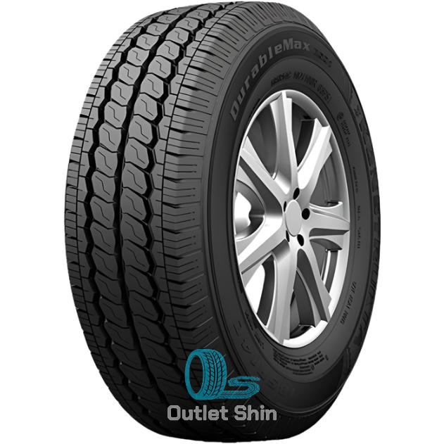 Habilead Durable Max RS01 215/65 R16C 109/107T