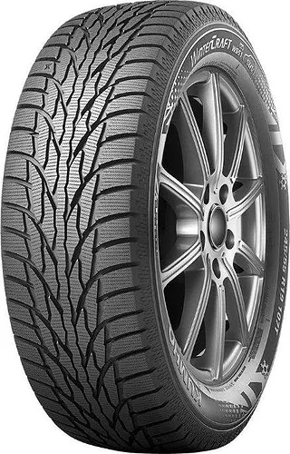 Кумхо WS-51 215/60 R17 100T