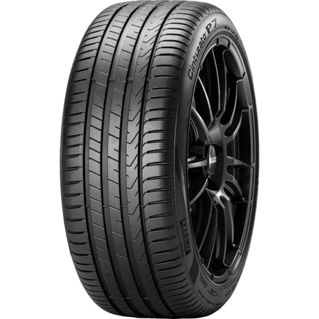 Pirelli CINTURATO P7 NEW (P7C2) 205/55 R17 91V