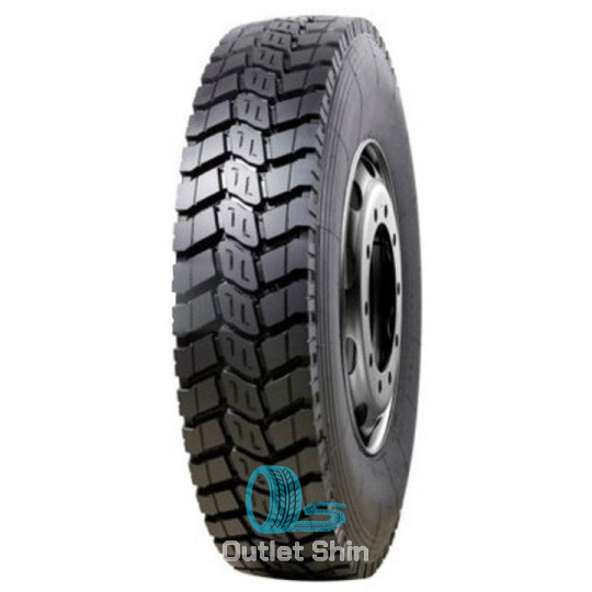 HiFly HH313 11/0 R20 152/149K