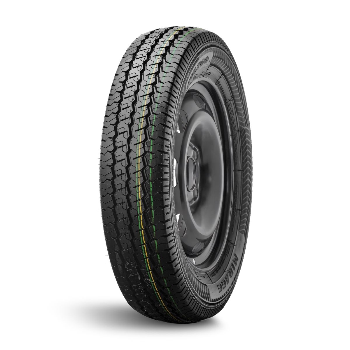 Mirage MR200 205/65 R15C 102T