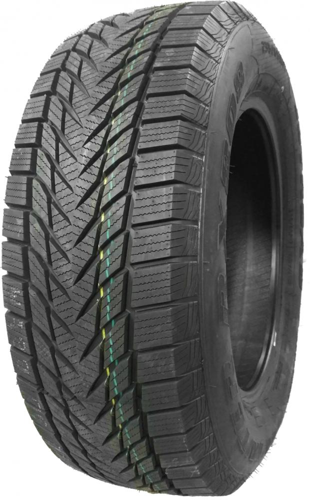 JOYROAD WINTER RX808 195/60 R15 88H