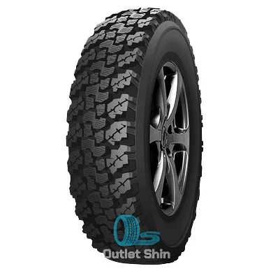 Барнаульский ШЗ Safari 530 235/75 R15 105P