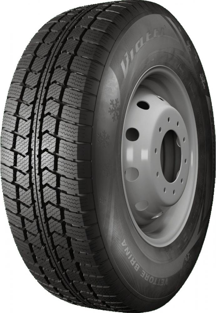 Viatti Vettore Brina V-525 235/65 R16 115R