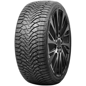 LingLong Leao Winter Defender Grip 2 215/55 R17 98T