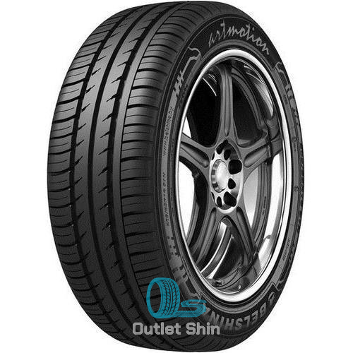 Belshina Artmotion BEL-294 195/55 R16 91H