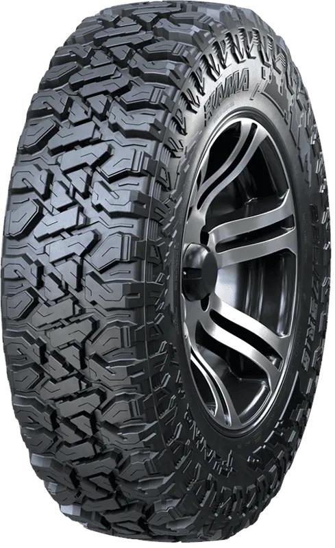 Кама КАМА-ФЛЕЙМ 215/65 R16 102Q