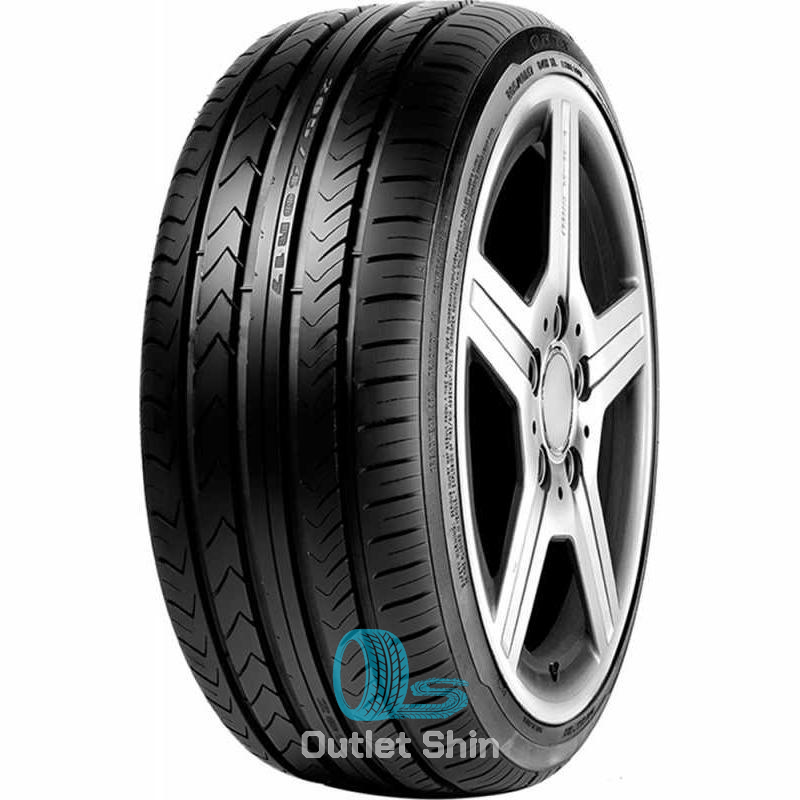 Onyx NY-901 195/55 R15 85V