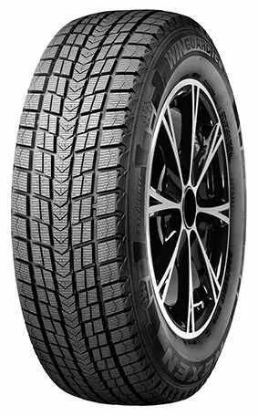 Nexen WINGUARD ICE SUV 235/60 R18 103Q