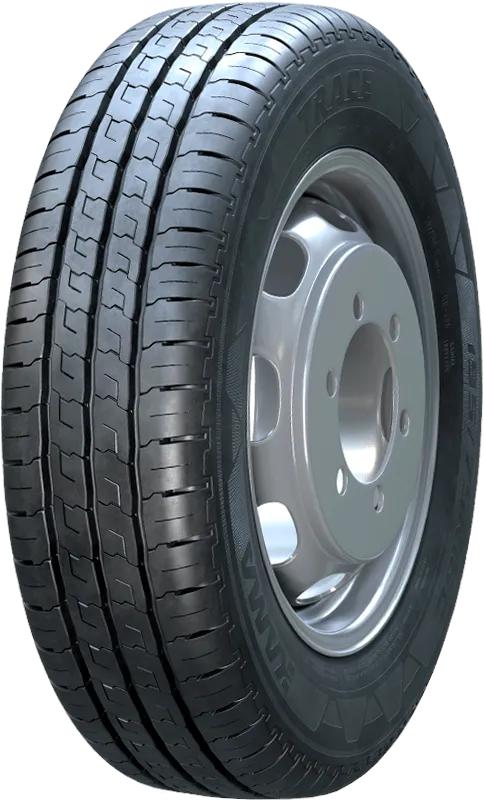 Кама Kama Trace-135 215/65 R16C 109R