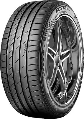 Кумхо PS-31 205/60 R16 96V