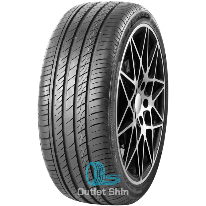 Sonix L-Zeal 56 255/30 R22 95W