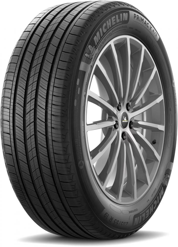 Michelin Primacy All Season 285/45 R22 114Y