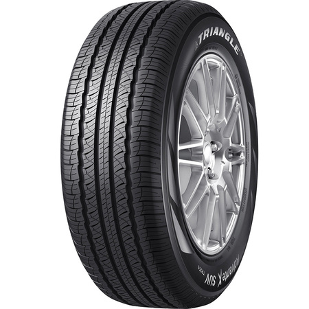 Triangle TR259 265/65 R18 114H