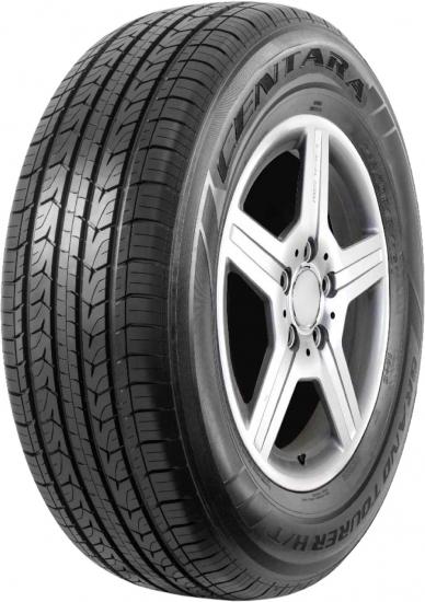 Centara GRAND TOURER H/T 225/55 R19 99V