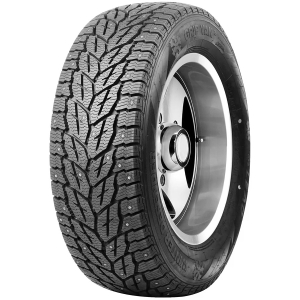 LingLong Leao Winter Defender Grip 185/65 R15 88T