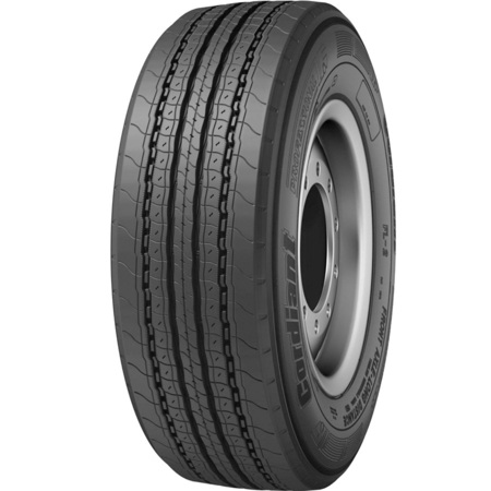 Cordiant Professional FL-2 385/55 R22.5 160K