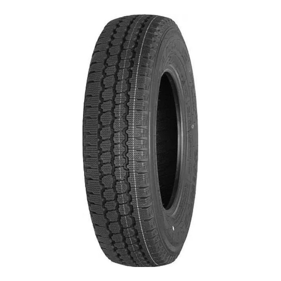 Triangle TR737 185/0 R0 102Q