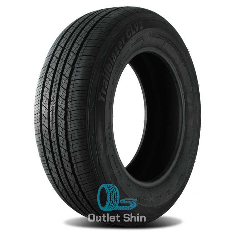 Landsail CLV2 215/65 R16 98H