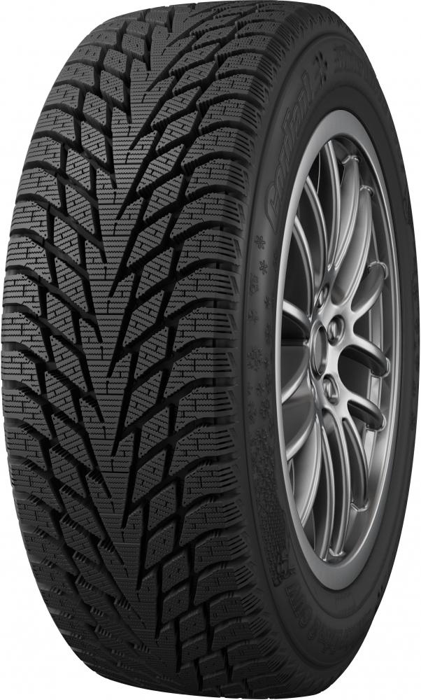 КОРДИАНТ WINTER DRIVE 2 185/60 R14 86T