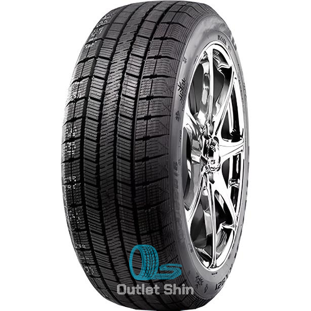 JOYROAD Winter RX821 255/40 R20 101T