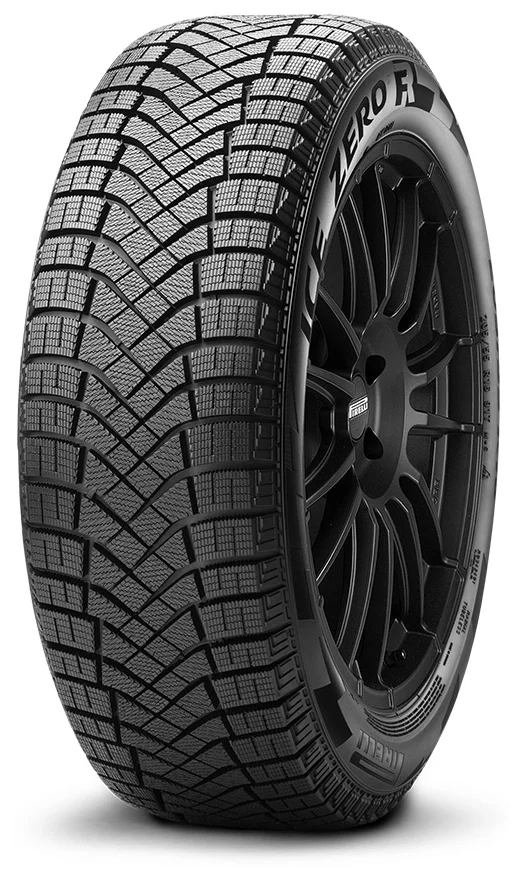 Pirelli Ice Zero FR 215/55 R18 99H