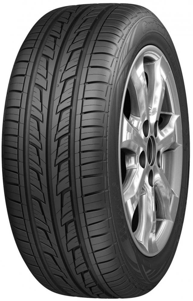 Cordiant Road Runner PS-1 175/65 R14 82H