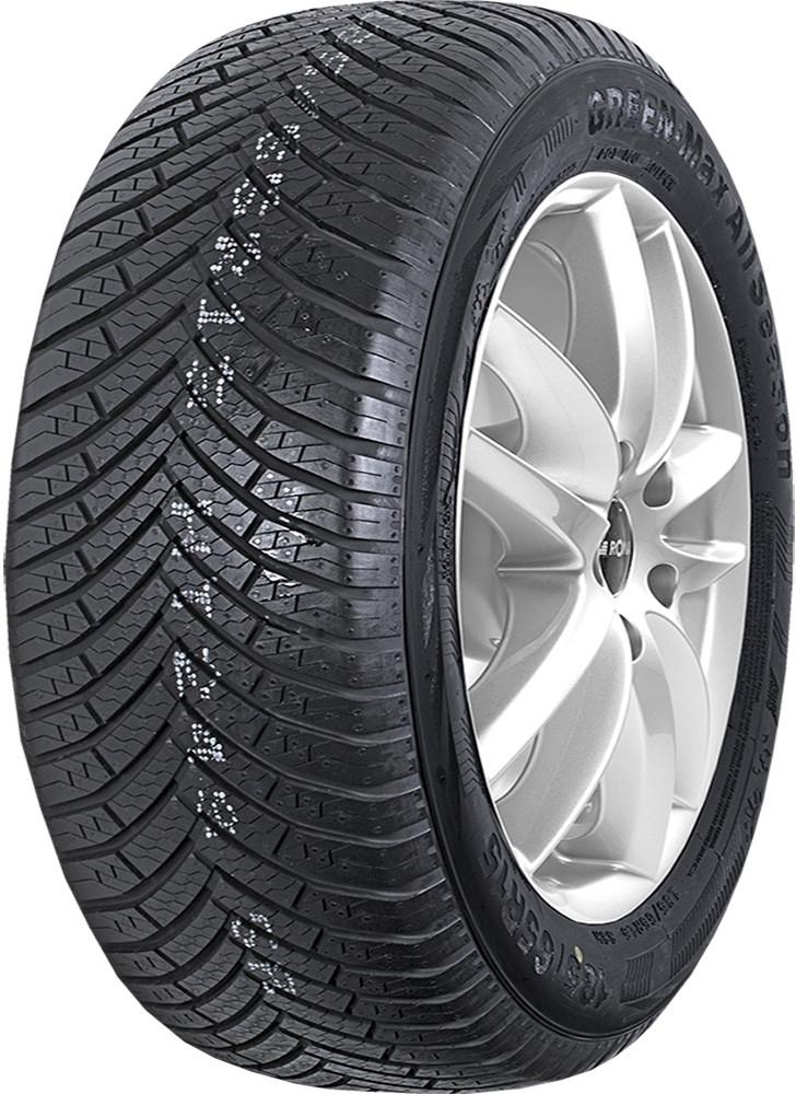 LingLong Leao iGreen All Season 235/65 R17 108V