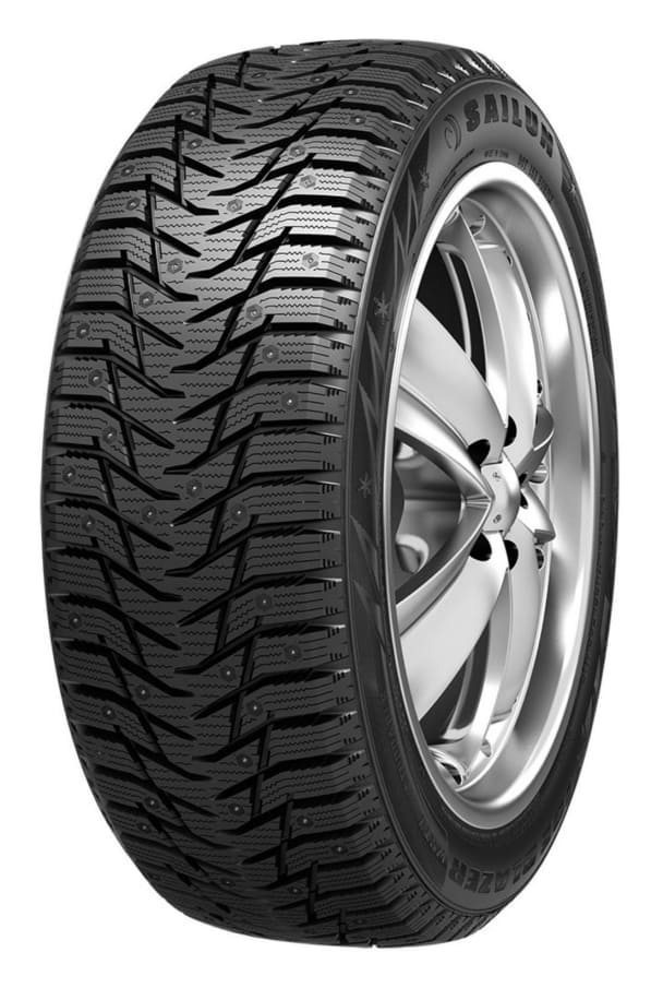 Sailun Ice Blazer WST3 225/70 R16 103T