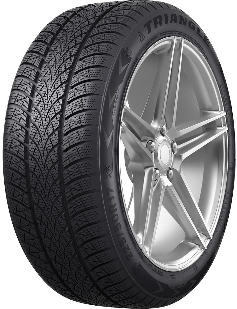 Triangle TW401 215/60 R17 100V