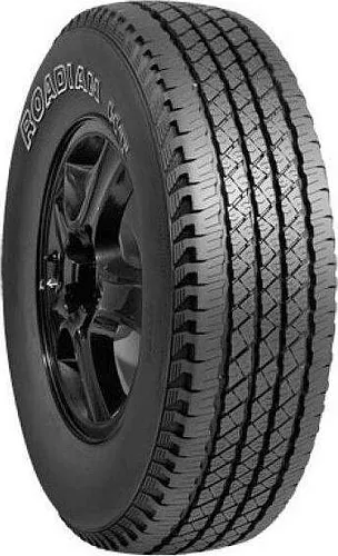 Роудстоун ROADIAN HT SUV 245/65 R17 105S