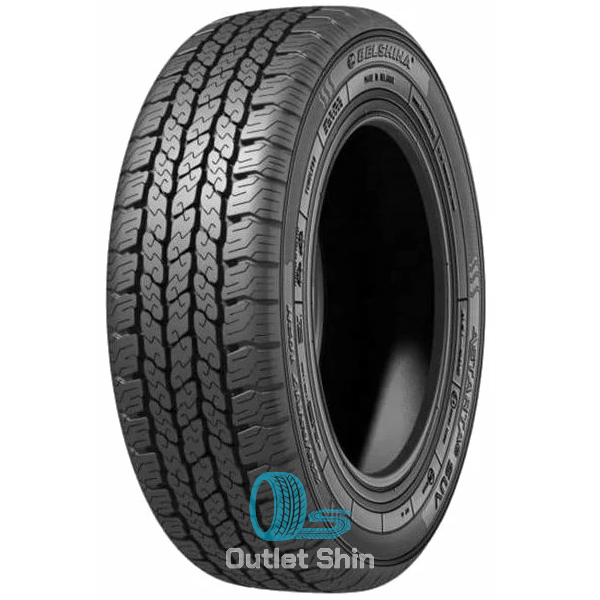 Belshina BEL-295 225/65 R17 102H