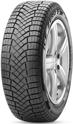 Formula FORMULA ICE FRICTION 195/65 R15 95T