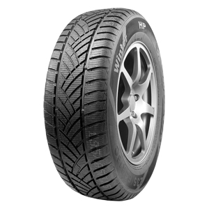 LingLong Leao Winter Defender HP 155/65 R14 75T