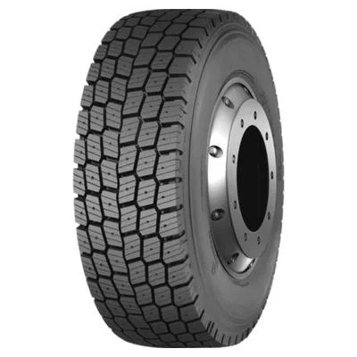 Goodride IceTrac N2 (ND783) 315/70 R22 154L