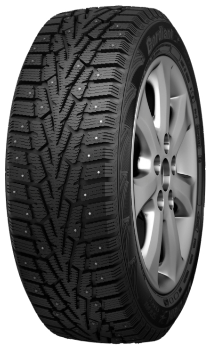 Cordiant Snow Cross 175/65 R14 82T