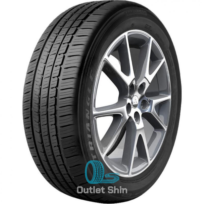 Triangle TC101 185/60 R15 88H