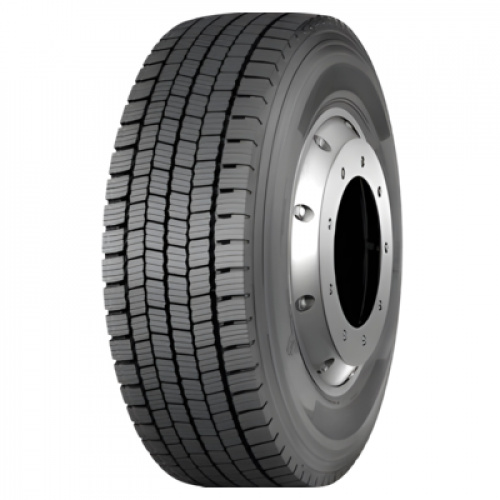 Goodride IceGuard N1 (NS785) 315/70 R22 156L