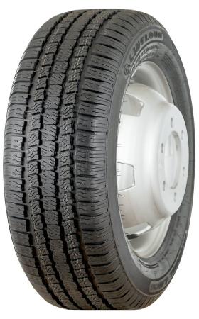 LingLong LM C6 185/75 R16 104R