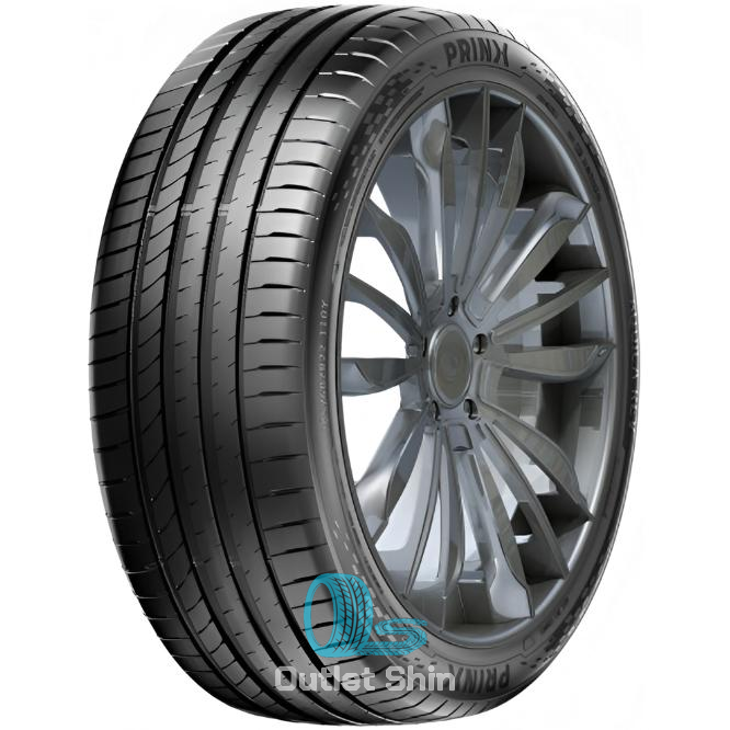 Prinx Aquila Rev 245/35 R20 95Y