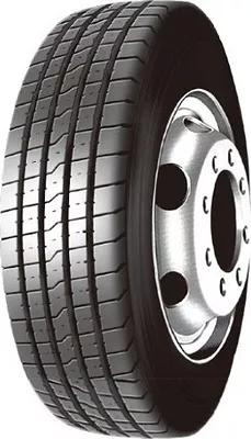 Doublestar F-One 315/80 R22 154M