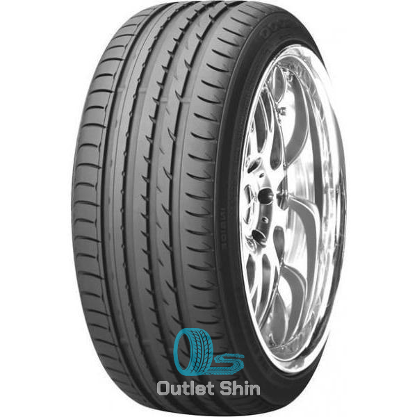 Roadstone N8000 245/35 R20 95Y