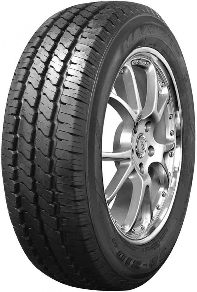 Antares SU-810 155/0 R13 90S