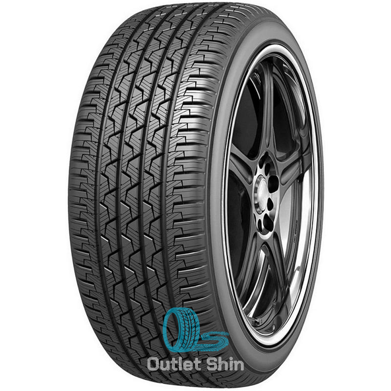 Belshina Artmotion All Seasons BEL-704 185/65 R14 86H