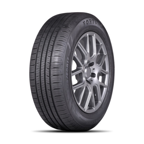 Fortune FSR602 215/55 R18 95V